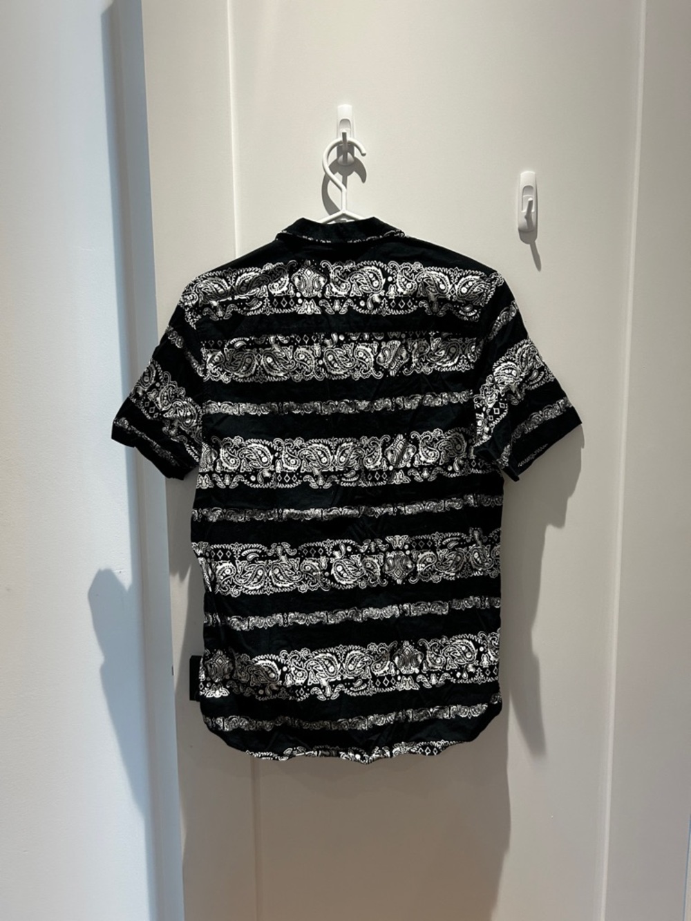 H&M Button-Down - Picture 4 of 4